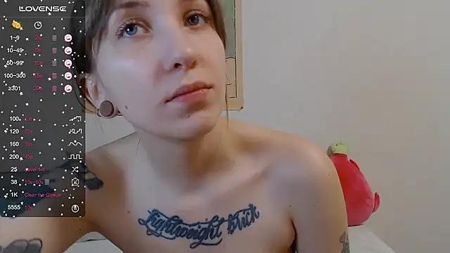 Just_Hannah