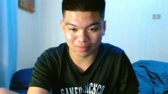 Justcallmekiko19