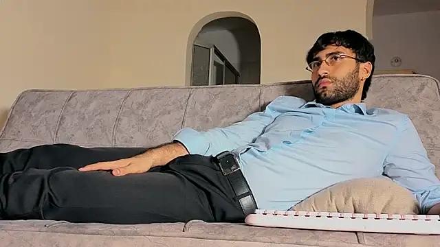 Justdavid_