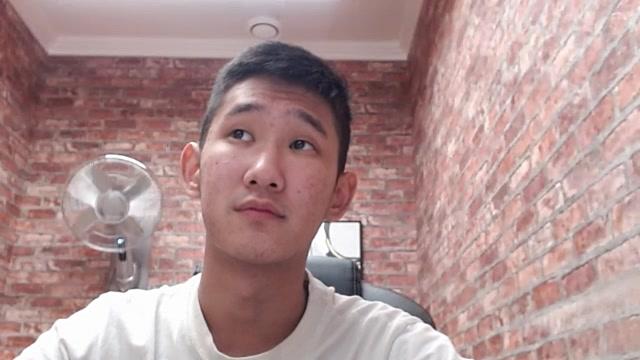JustinGrace