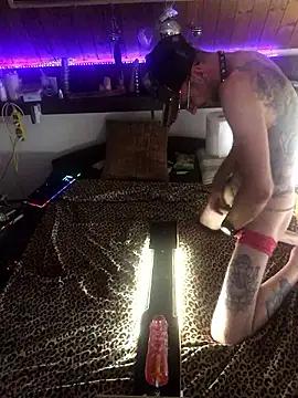 JustinHardXXX