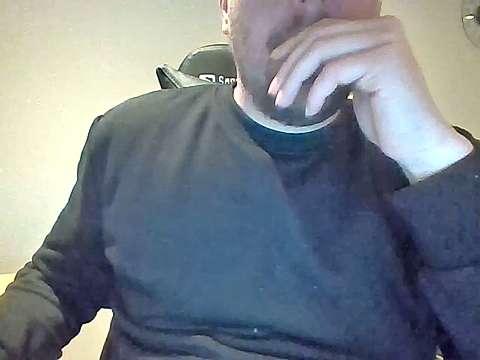JustinKees666