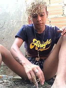 Justin__fun19