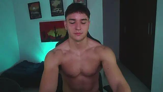 Justin_falcon_