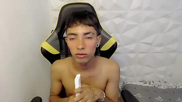Justinn_33