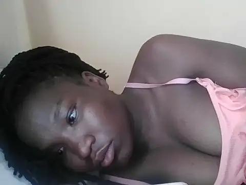 Justnala