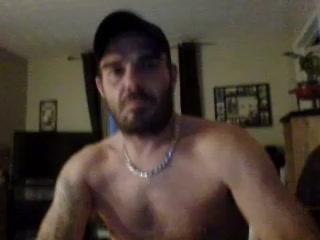 Justrick38