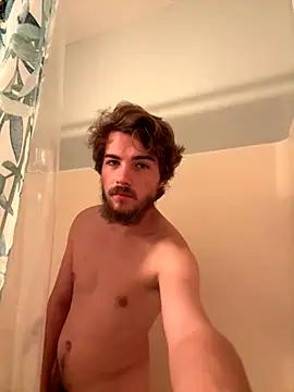 Justtosee28