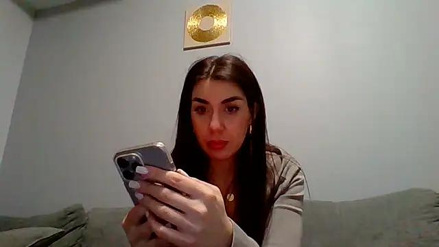 Juvyxa