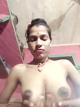 Juwala_Mukhi