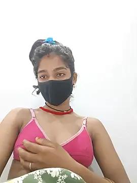Juwala_Mukhi