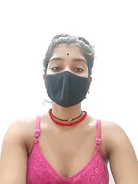 Juwala_Mukhi