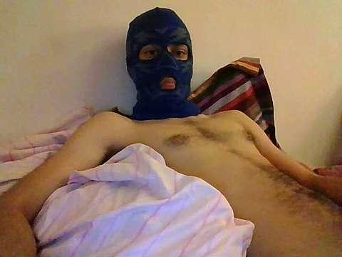JyG29