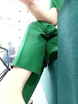 Jyiiu_20