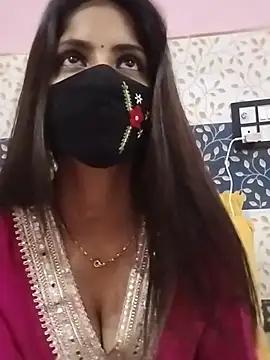 Jyoti-Love-143