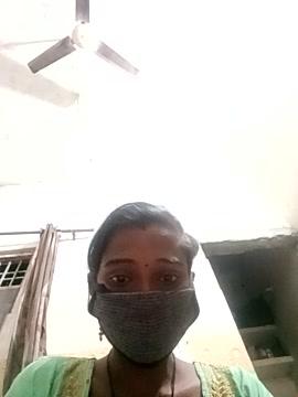 Jyoti19