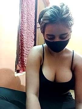Jyoti_18