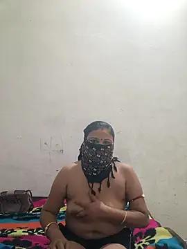 Jyoti_Sharma1490