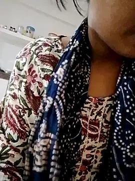 Jyoti_hot66