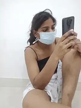 Jyoti_hot66