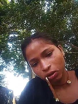 Jyoti_rathor