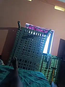 Jyoti_telugu