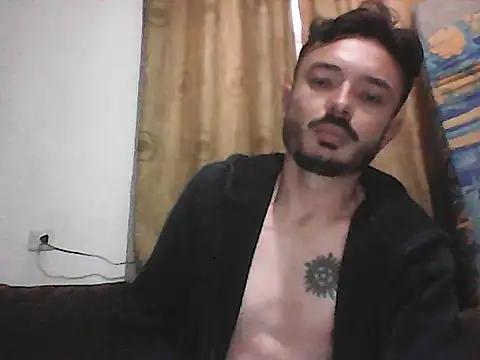 Jzcscf
