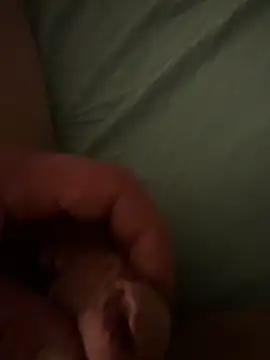 K0DI066