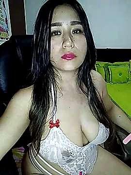 KAMILA47