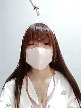 KANAME_1218