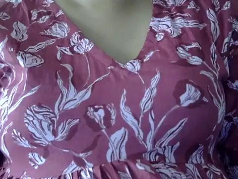 KANIKA_06