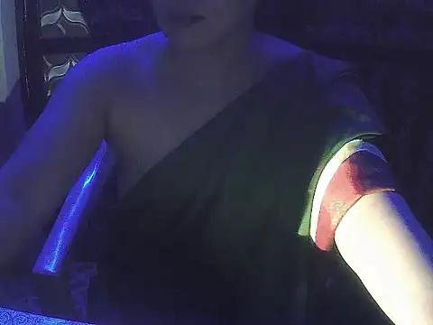 KARINA_YOUR