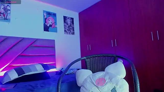 KARINNA__RAVEN