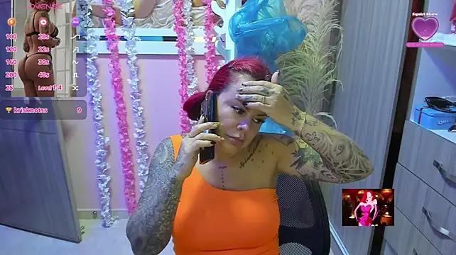 KAROL_MILF