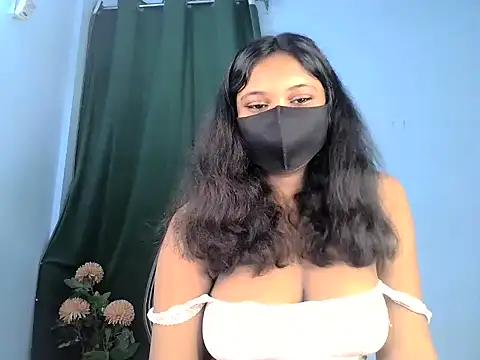 KASHISH_SINGH_