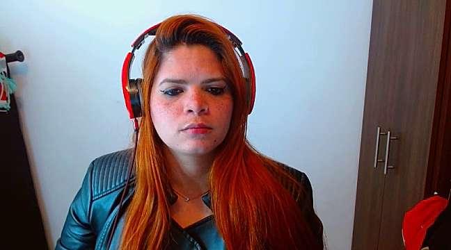 KASSANDRA_COX