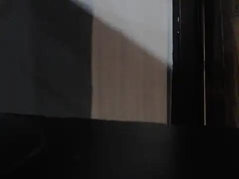 KATALEYA733