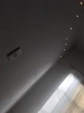 KATALLEYA_BIGASS