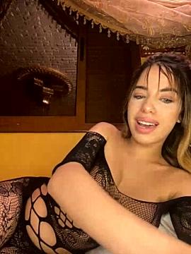 KATELIA78