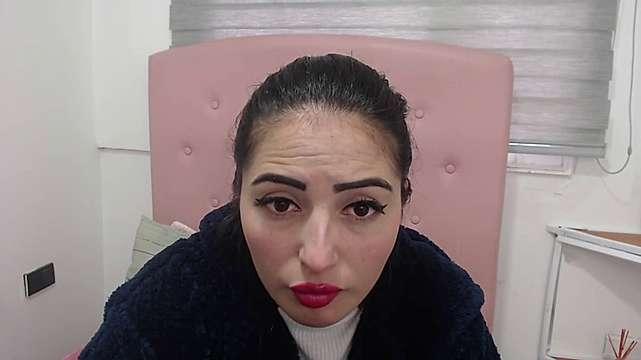 KATE_LORENS