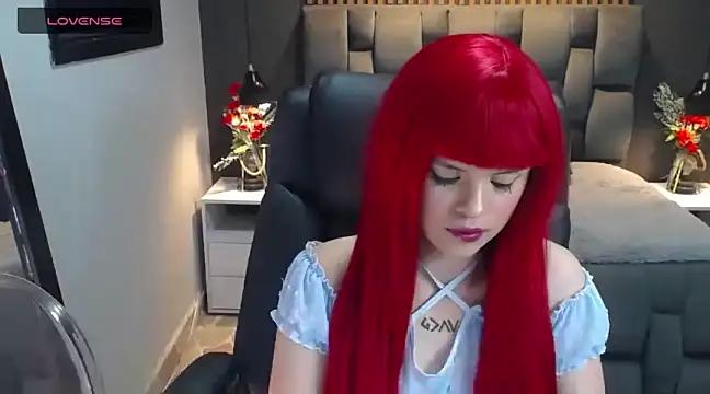 KATHERINE_SNOW