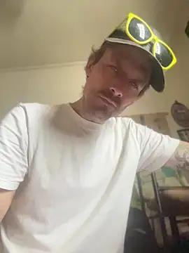 KBONE36