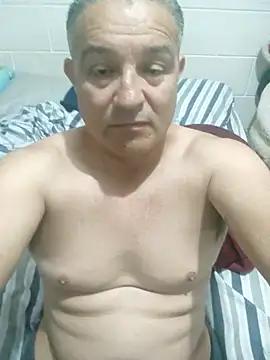 KEBLAR