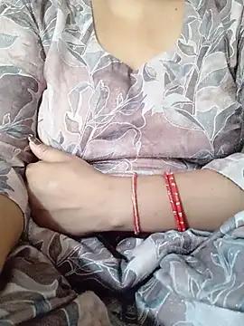 KEEP178_93