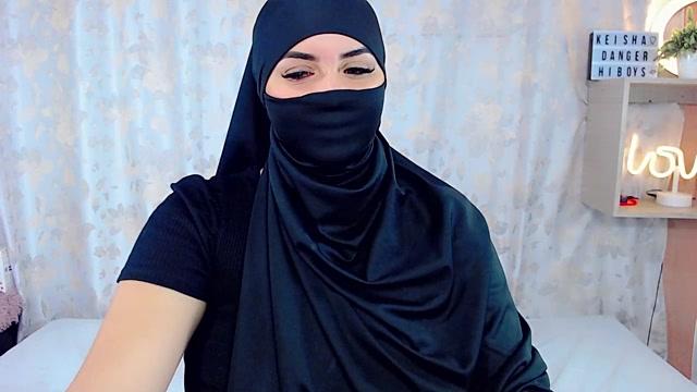 KEISHA_DANGER2