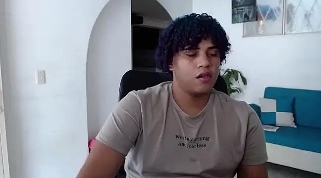 KENDAL_TS21