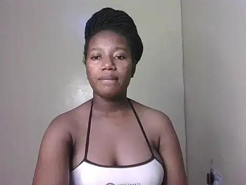 KESH_1