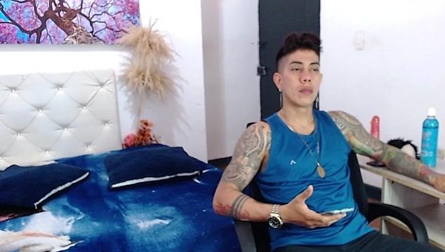 KEYVIN_FIRREY
