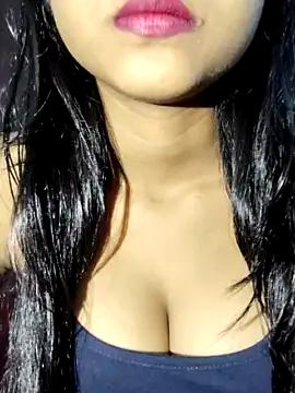 KHUSHI003
