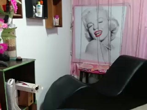 KIARA_SEXY_LATina17